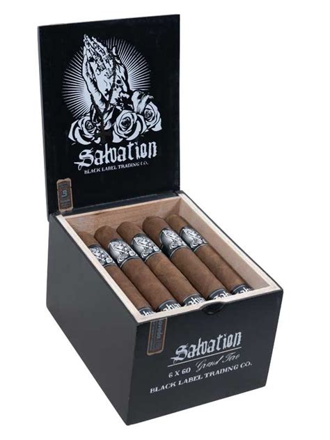 Black Label Gran Toro