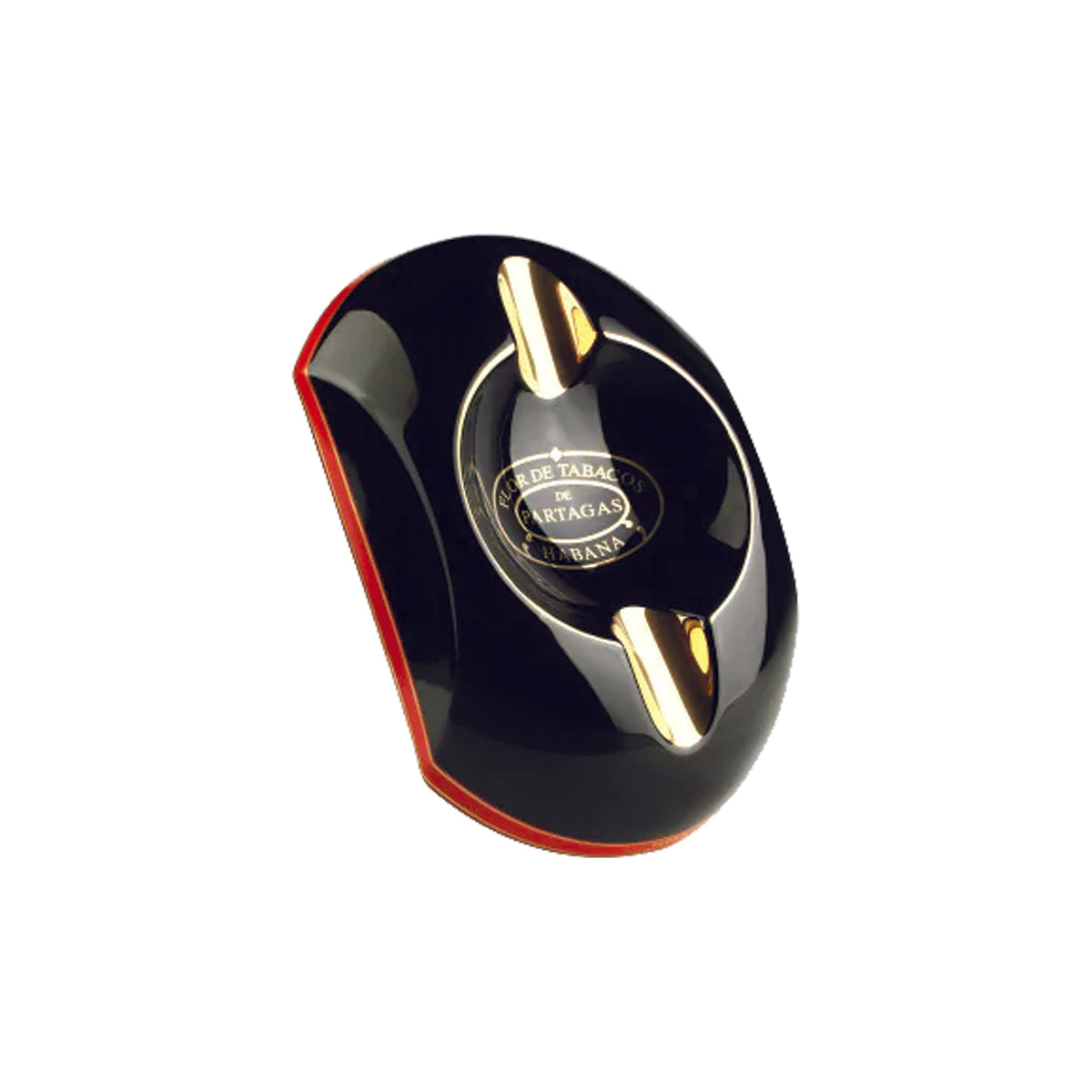 Partagas Ashtray