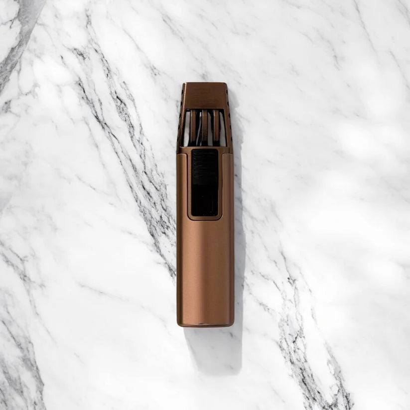 Clickjet Lighter