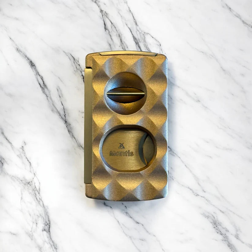 Universal Cigar Cutter