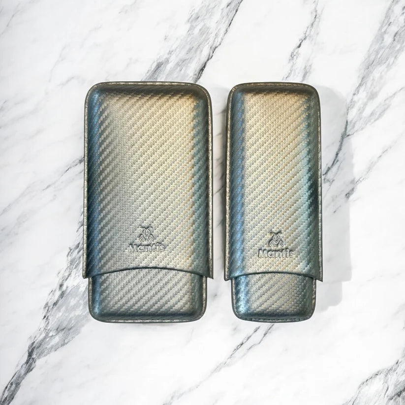 NeoCase Cigars