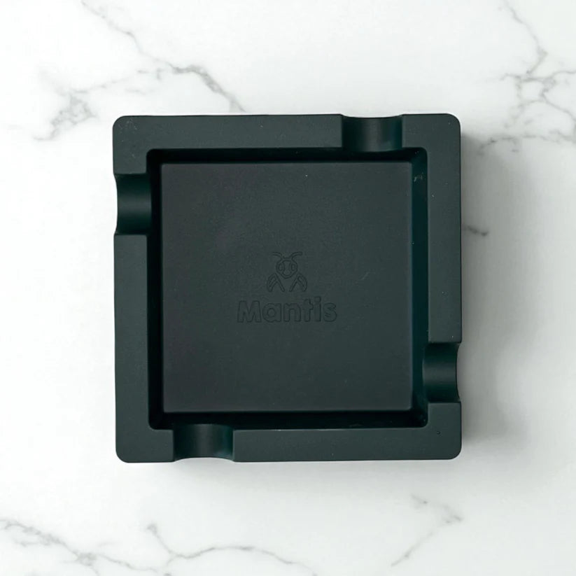 Flex Silicone Ashtray