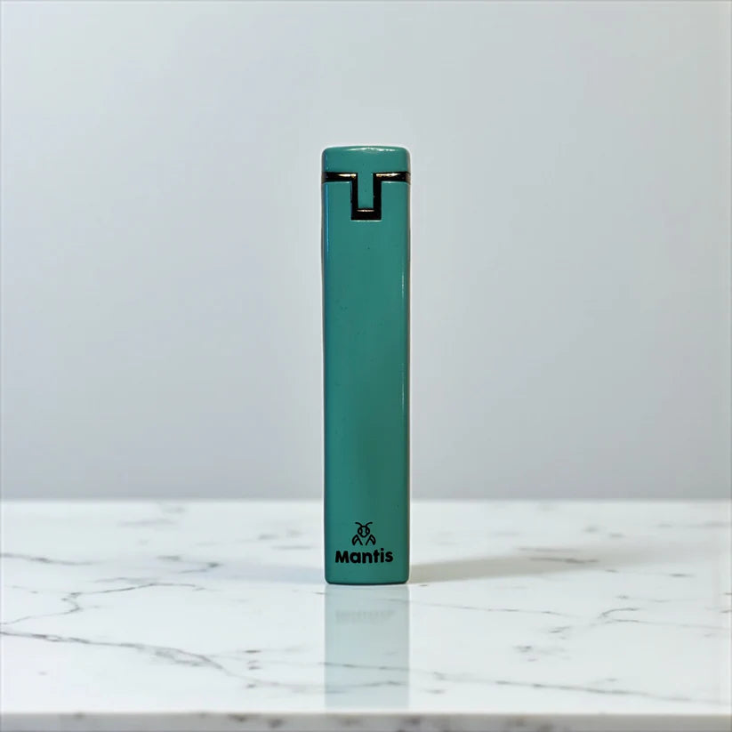 Altis Lighter