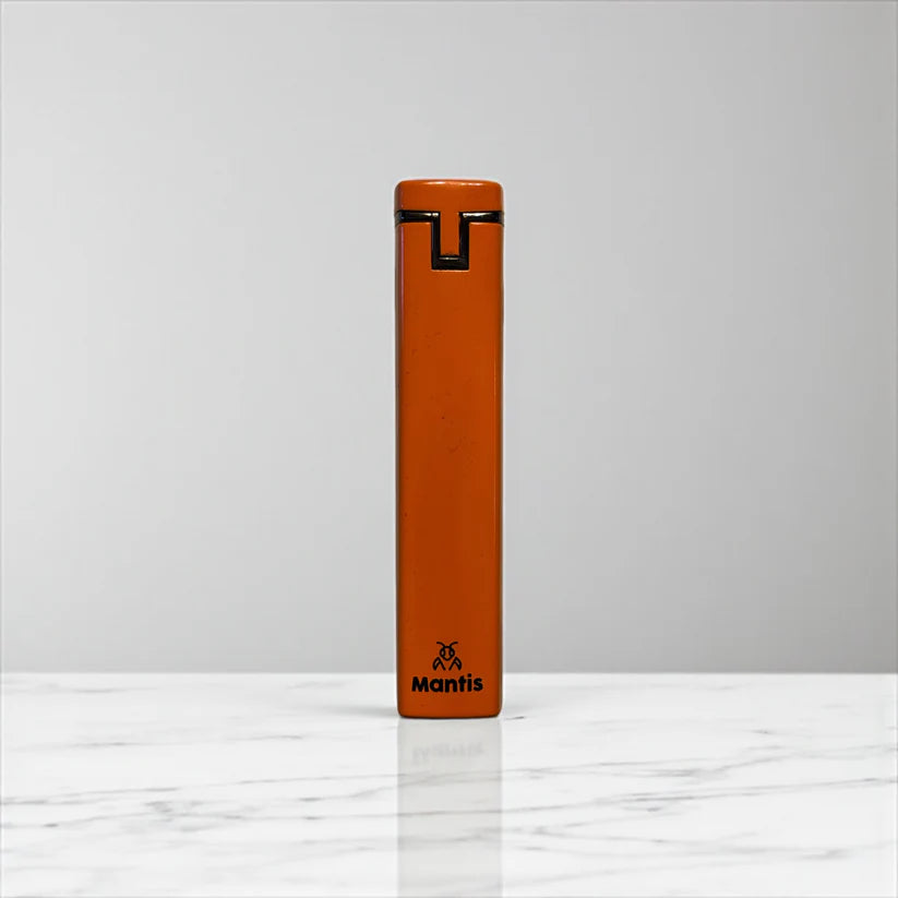 Altis Lighter