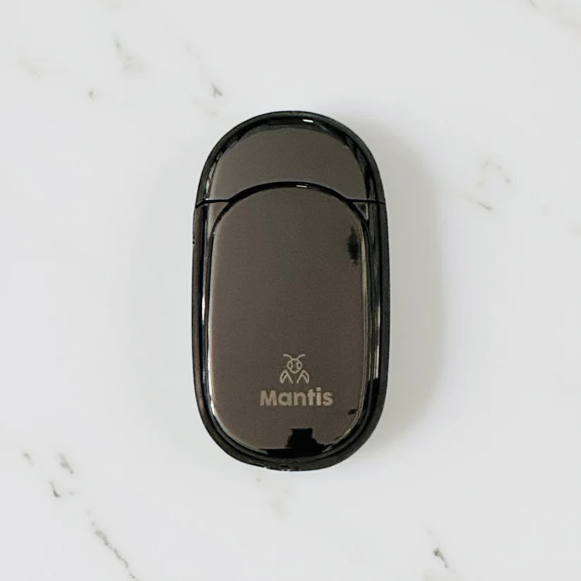 Aeris Lighter