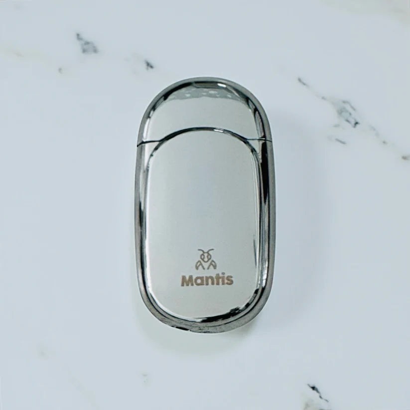 Aeris Lighter