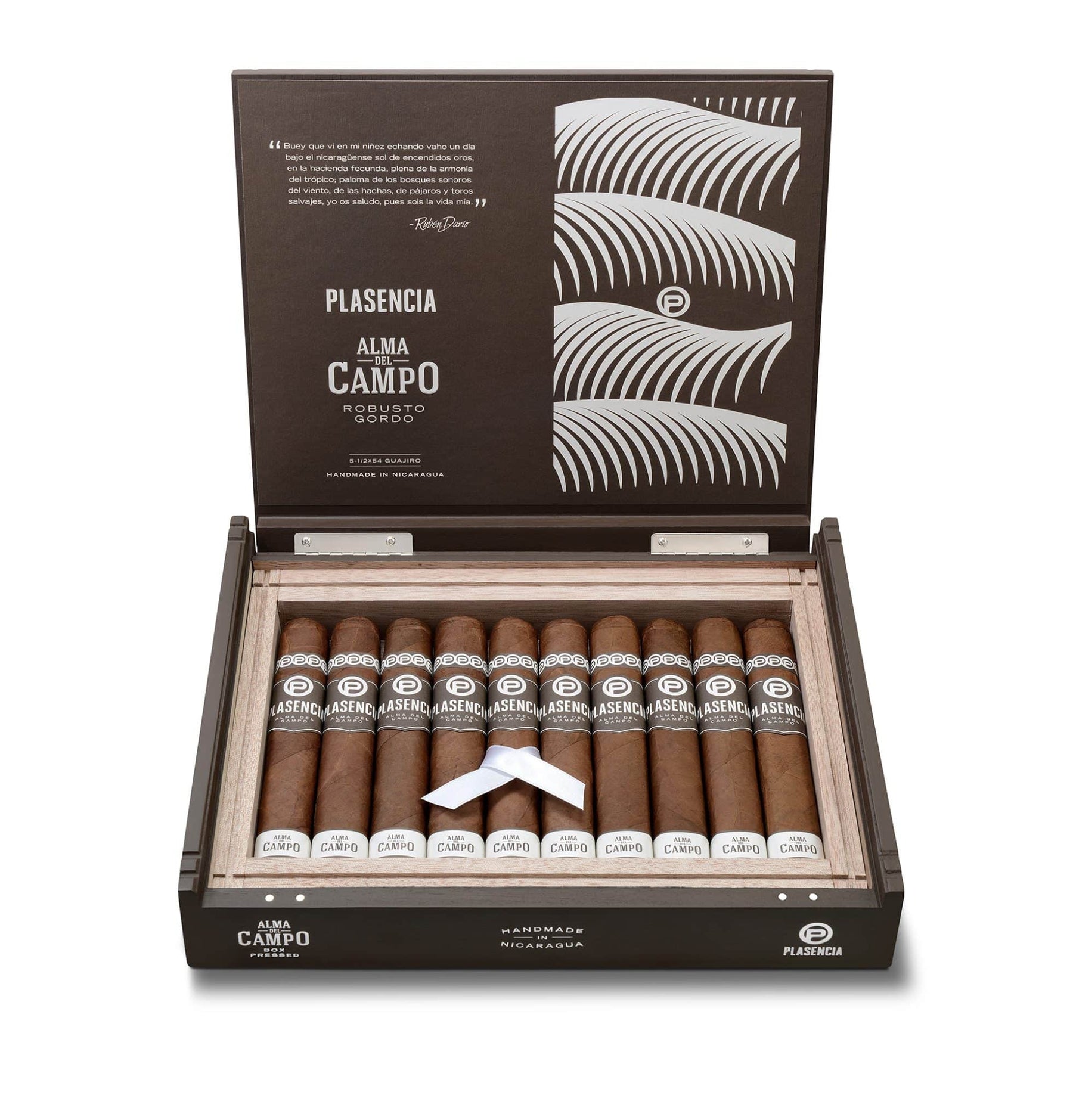 Centenario di Davidoff Diademas Finas 