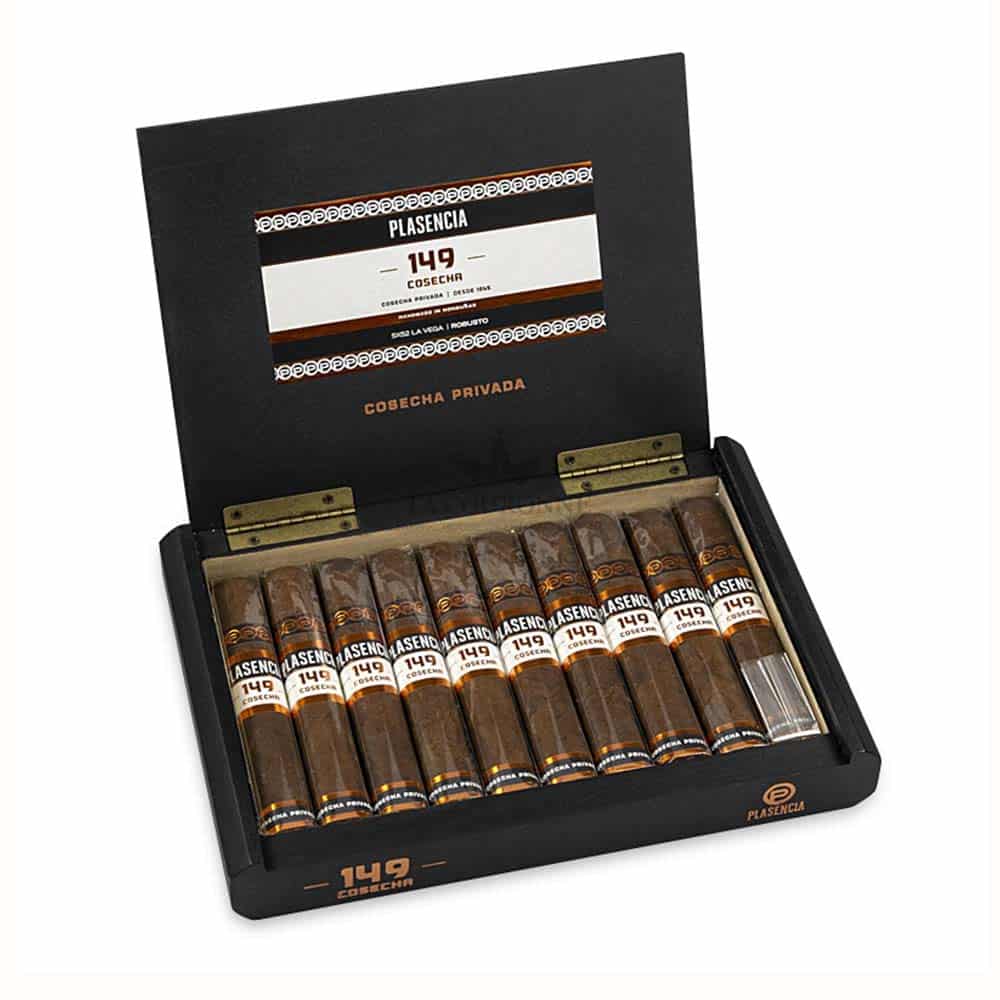 Centenario di Davidoff Diademas Finas 