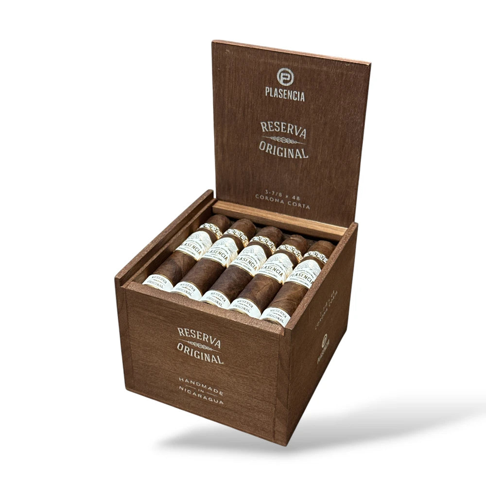 Reserva Original Corona Short