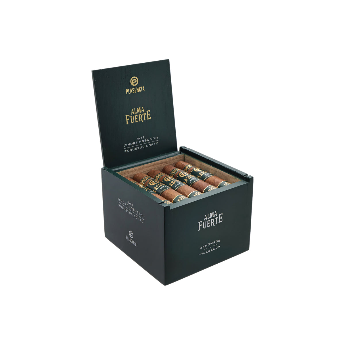Centenario di Davidoff Diademas Finas 