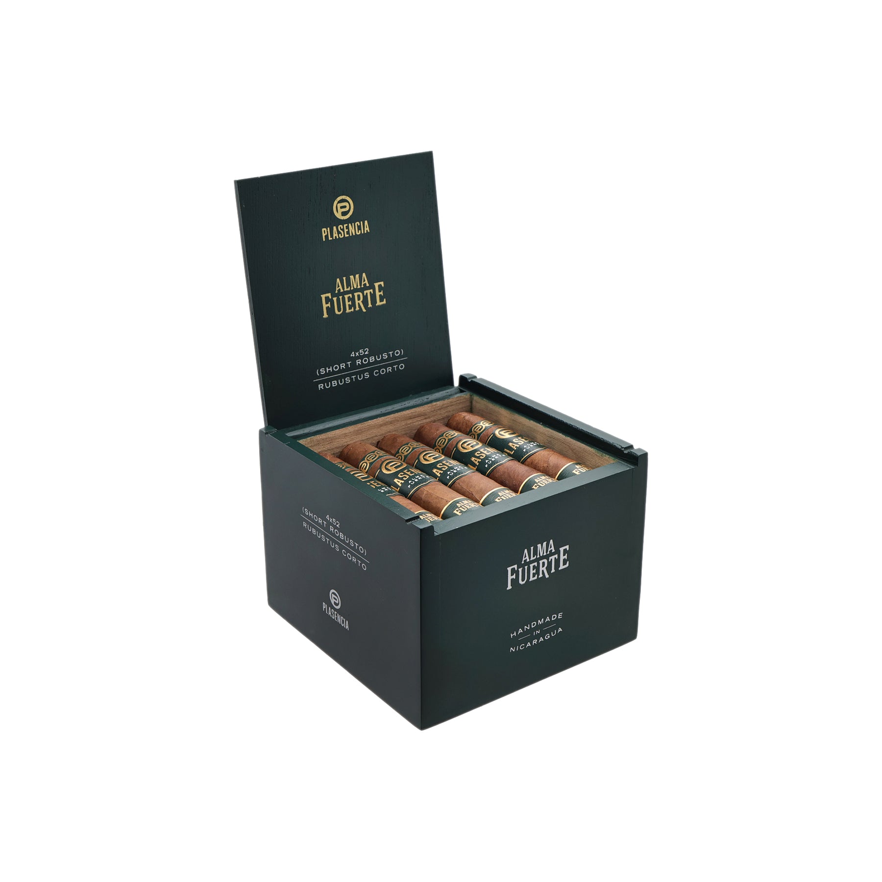 Centenario di Davidoff Diademas Finas 