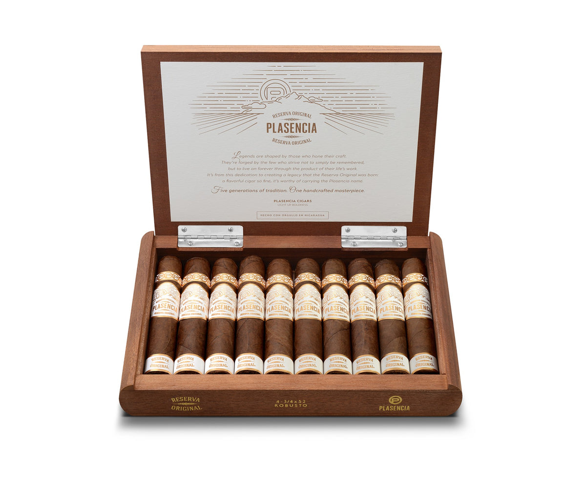Centenario di Davidoff Diademas Finas 