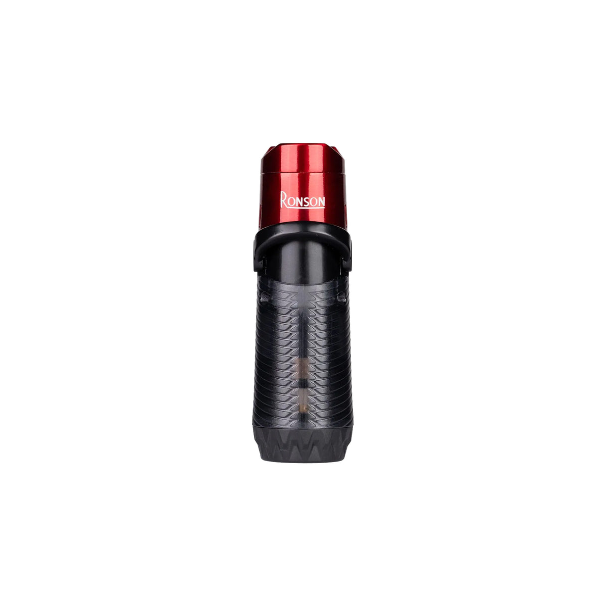 Cigar Lighter Jet Gas Lighter RED/BLACK