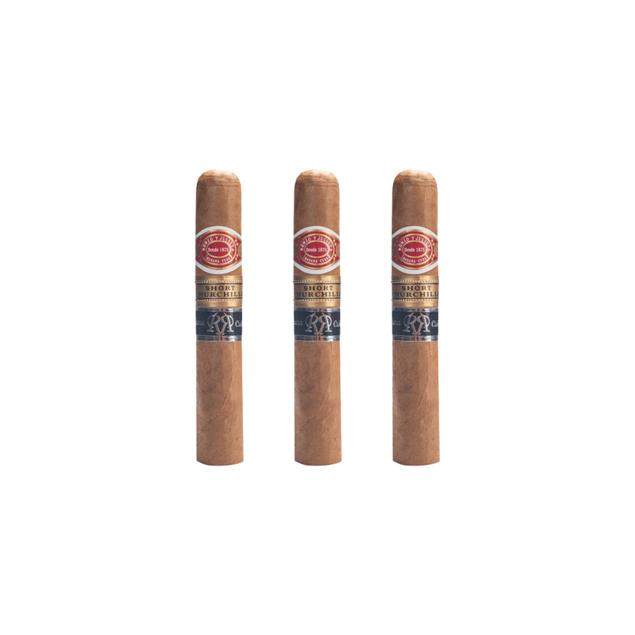 Epicure N. 2 Reserva Cosecha 2012