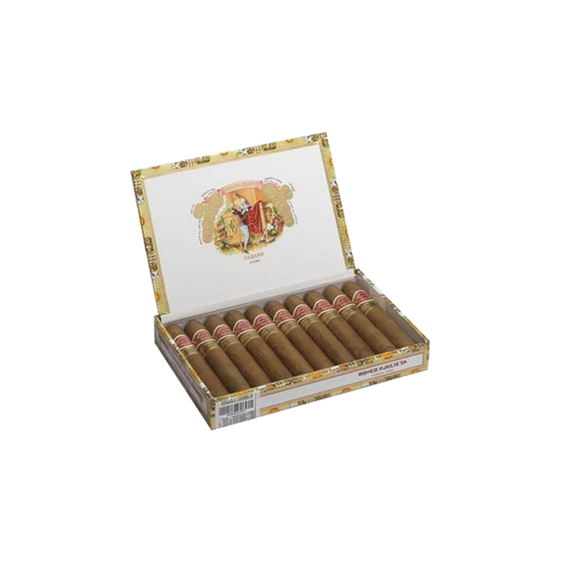 Brevi Churchill