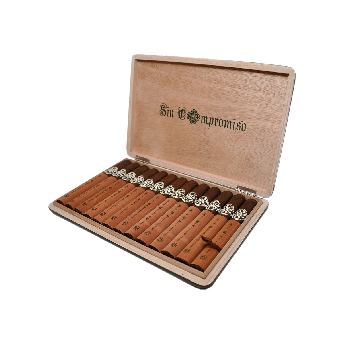 Seleccion No.7