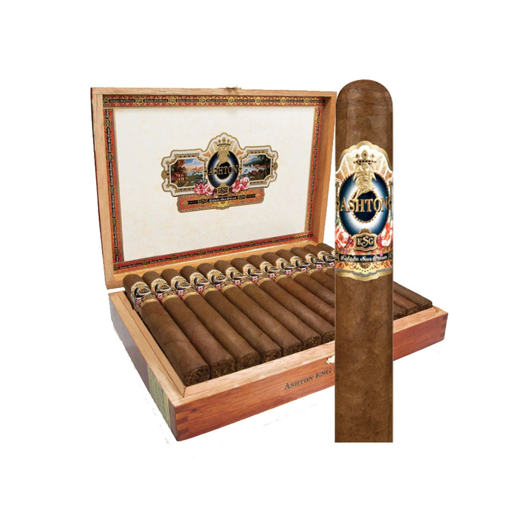 Estate Sun Grown 23 Year Toro