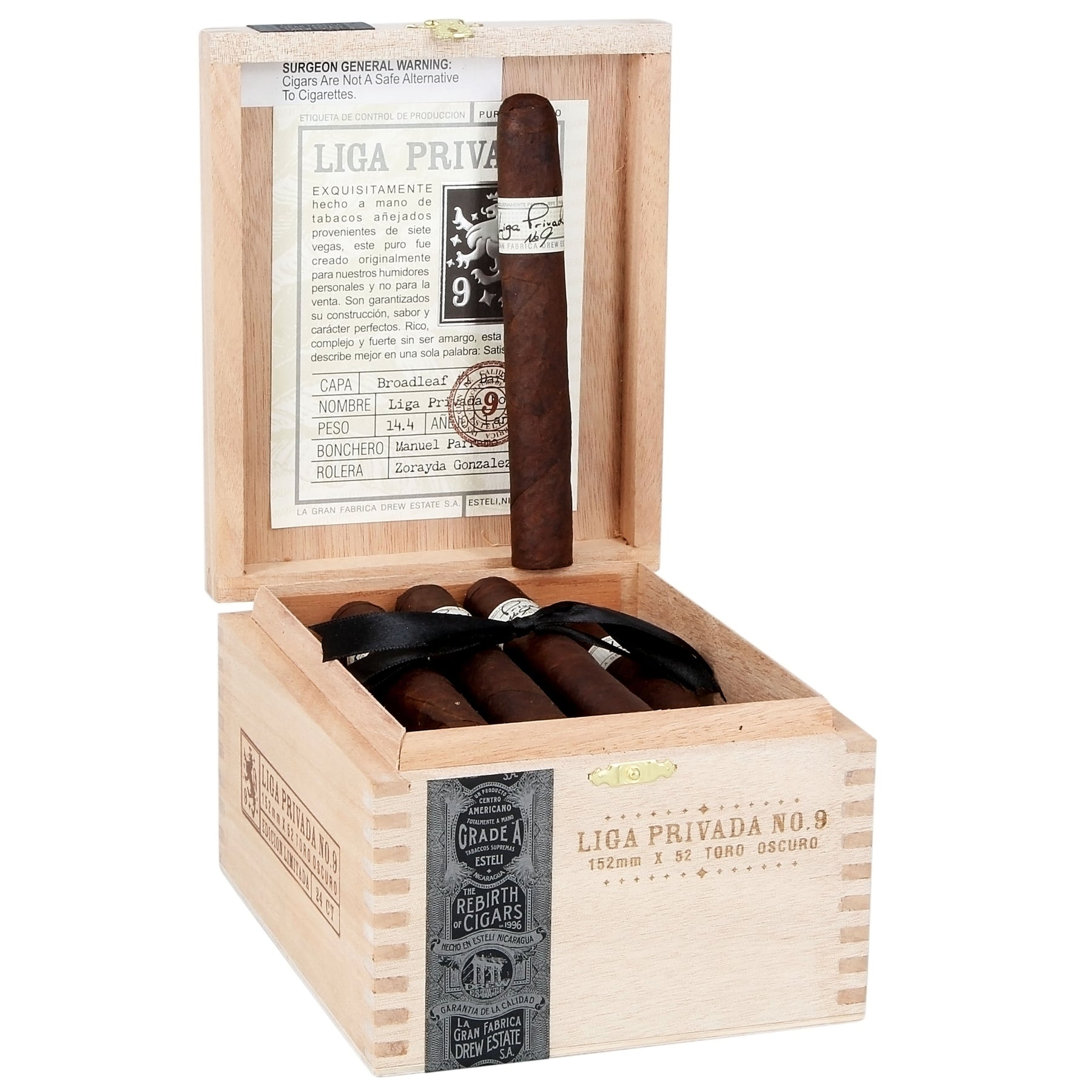ESG 22 anni Figurado