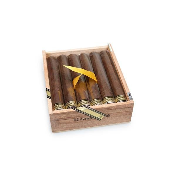 Seleccion de Cazador Gran Cojonu