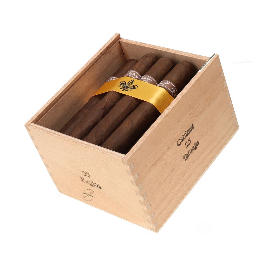 Seleccion de Cazador Regios