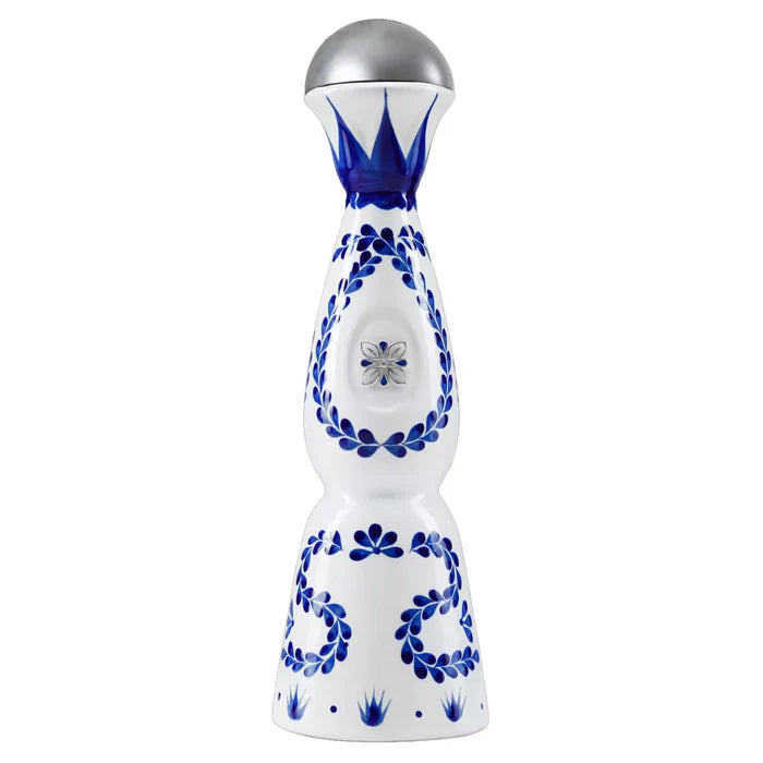 Tequila Clase Azul Reposado 40%