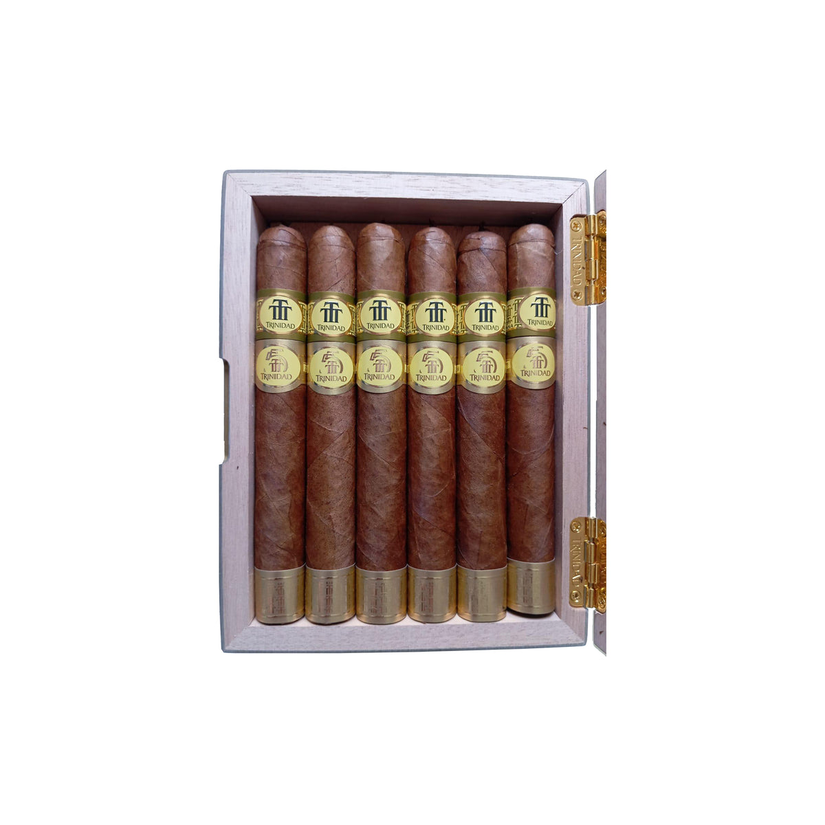 Robusto Extra 55° Aniversario