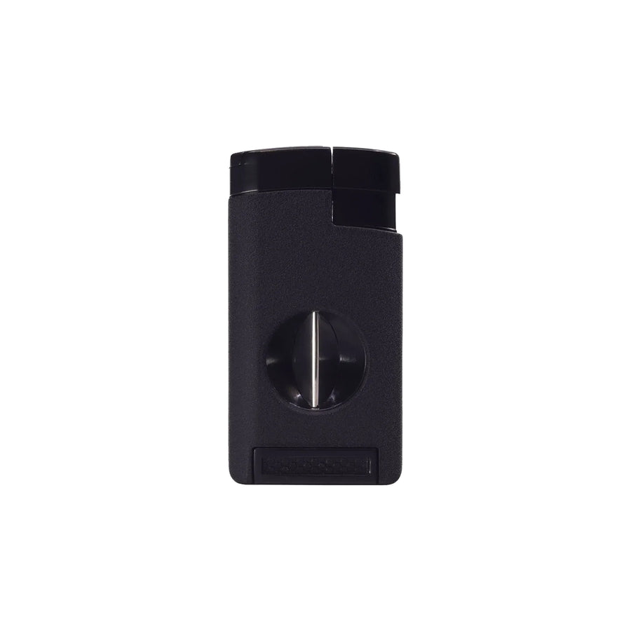 Excalibur 3 Series Jet con V-Cutter - BLACK