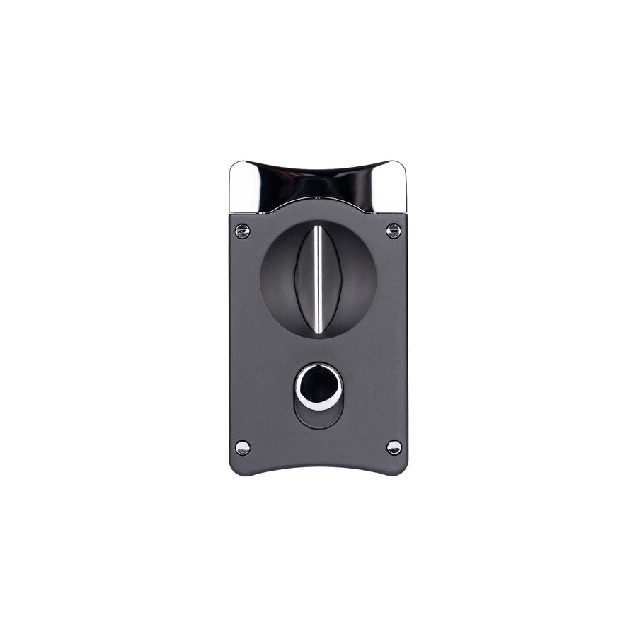Cigar V-Cutter