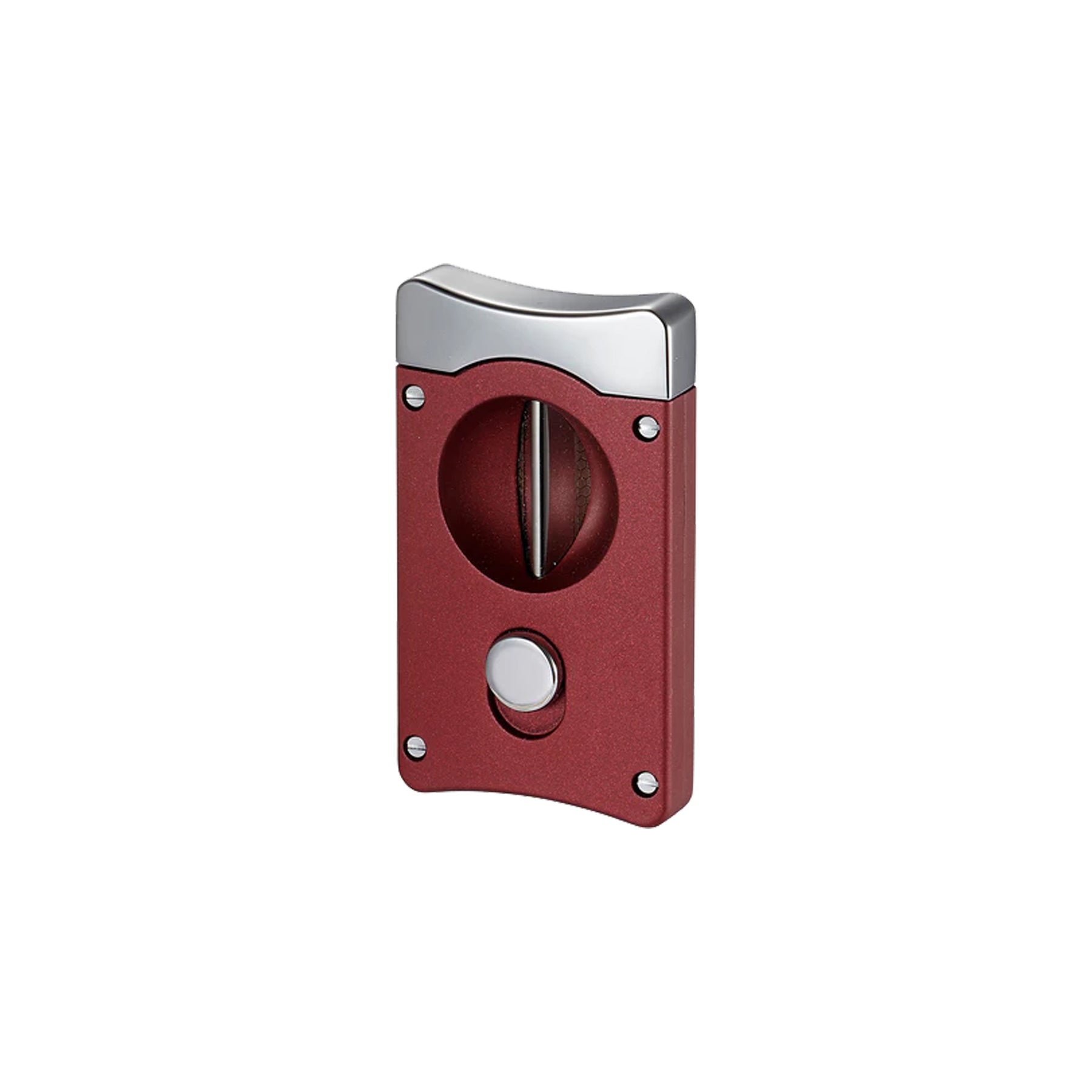 Cigar V-Cutter