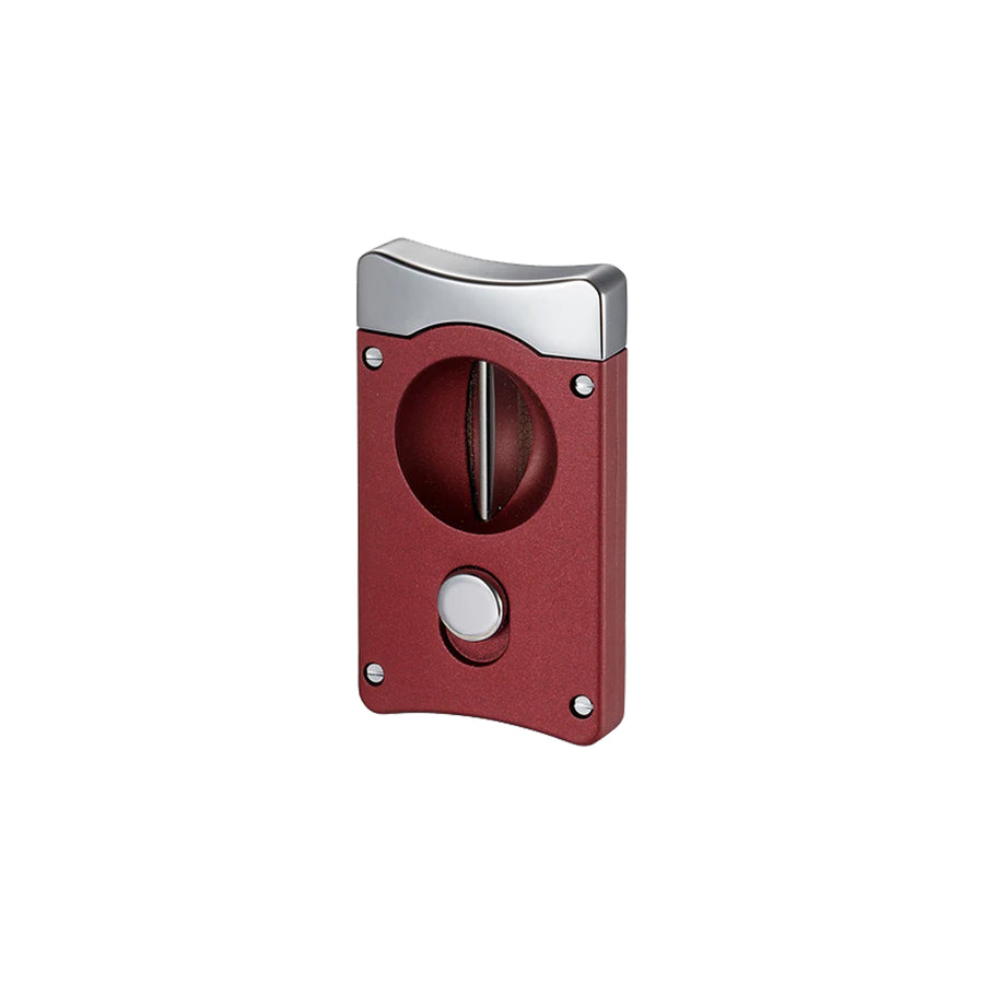 Cigar V-Cutter