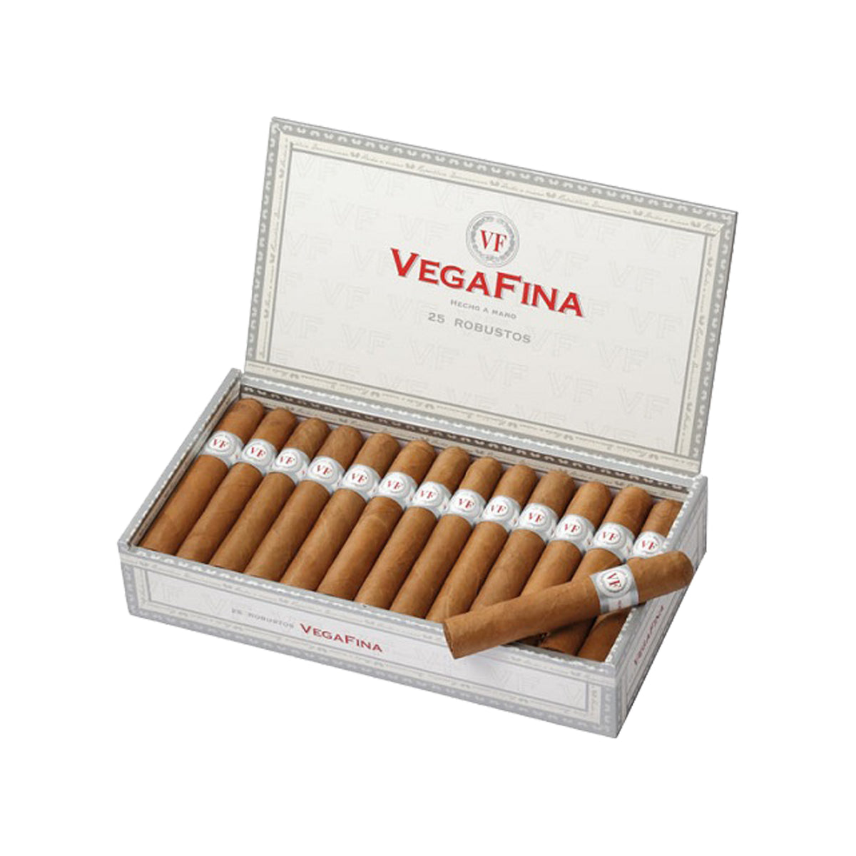 Robusto