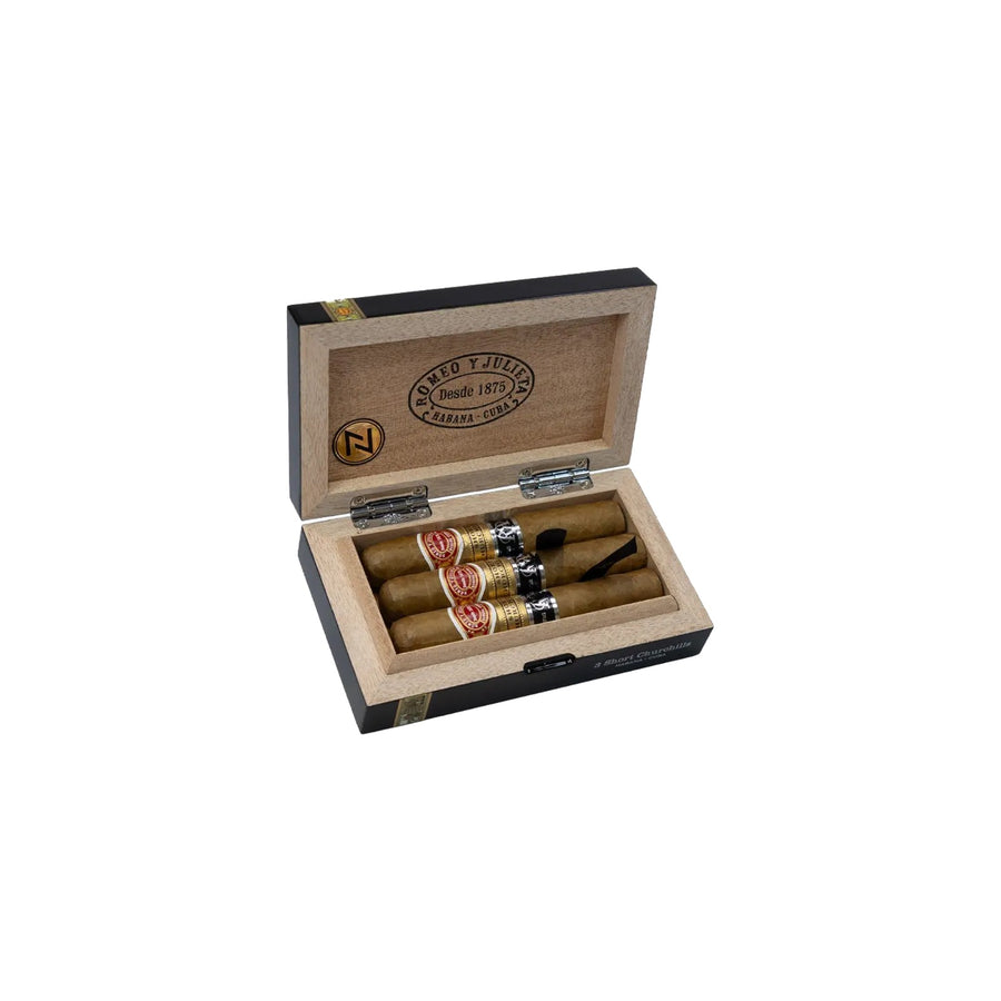 Epicure N. 2 Reserva Cosecha 2012