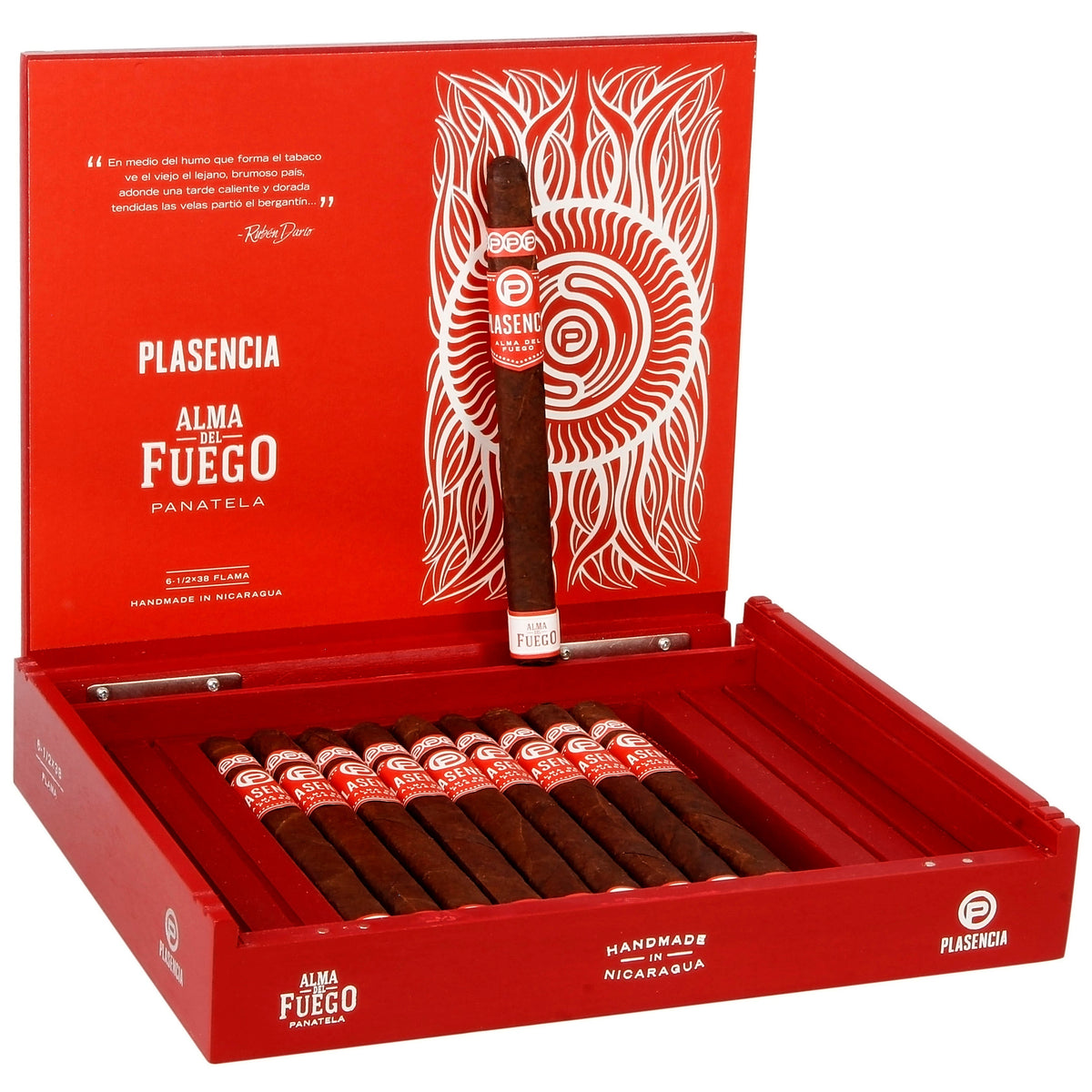 Centenario di Davidoff Diademas Finas 