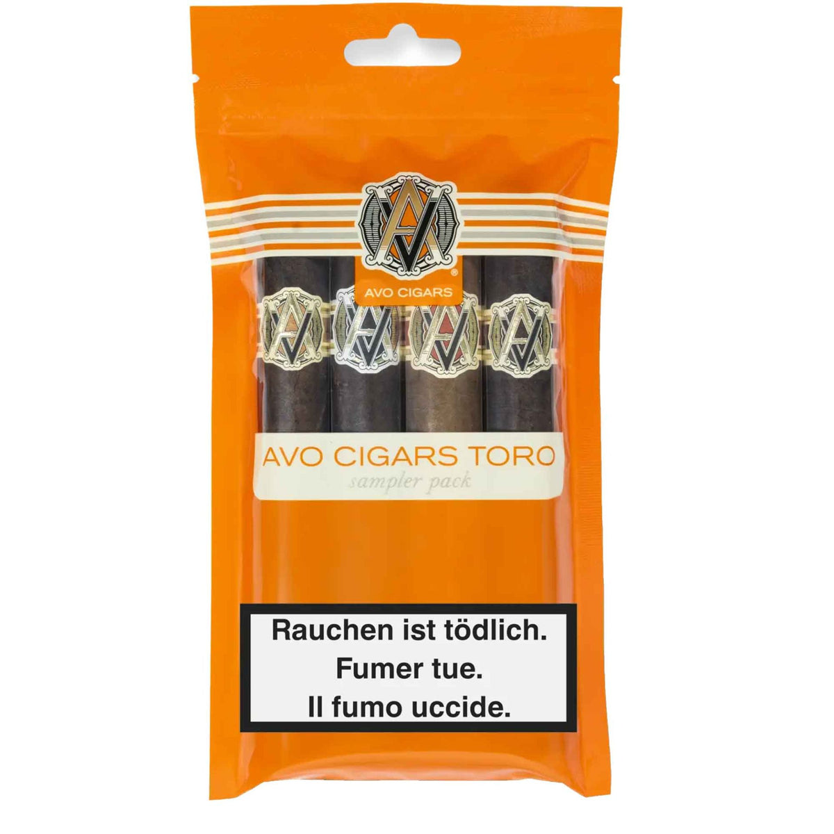 Syncro Core Toro Fresh Pack
