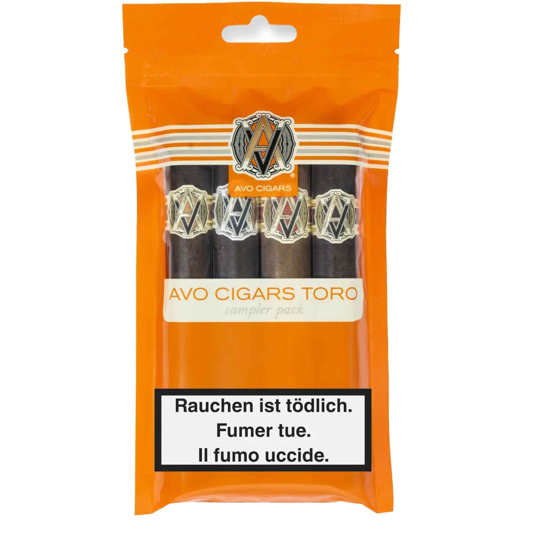 Syncro Core Toro Fresh Pack