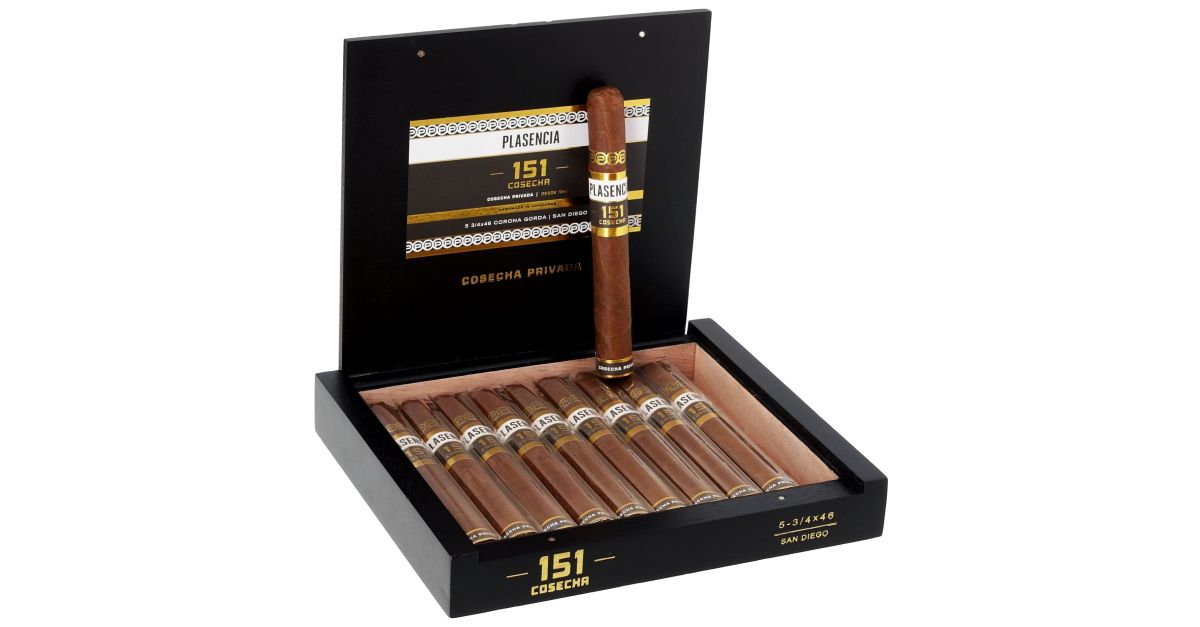 Centenario di Davidoff Diademas Finas 