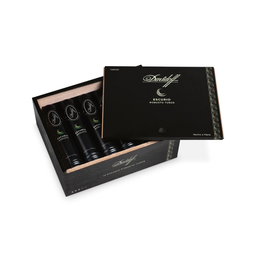 Centenario di Davidoff Diademas Finas 