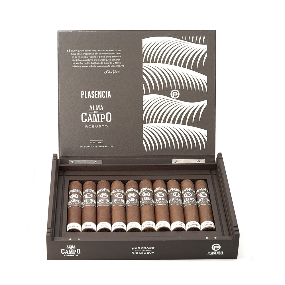 Centenario di Davidoff Diademas Finas 
