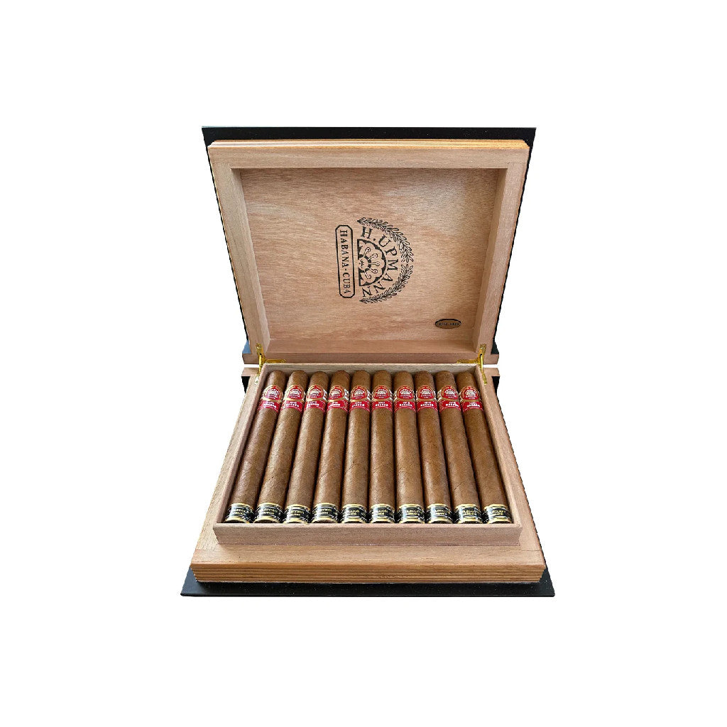 Super Magnum Habanos Collection