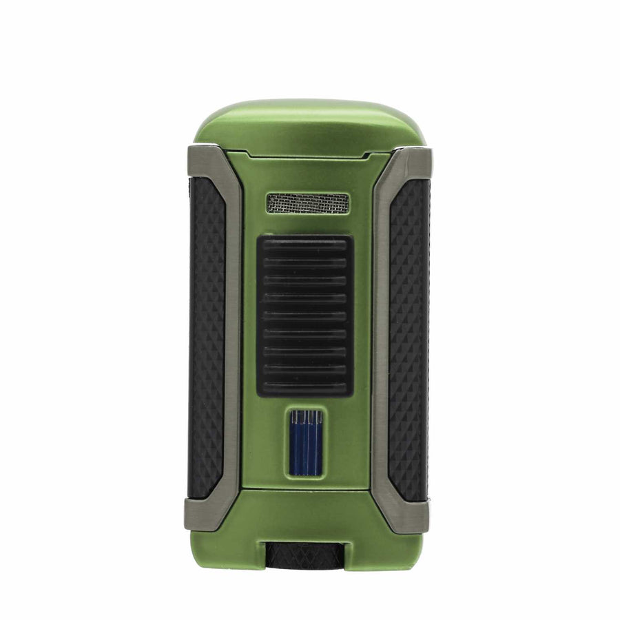 Apex Single Jet Flame Cigar Lighter
