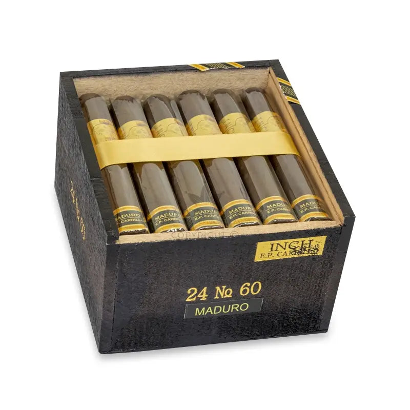 Maduro N.60