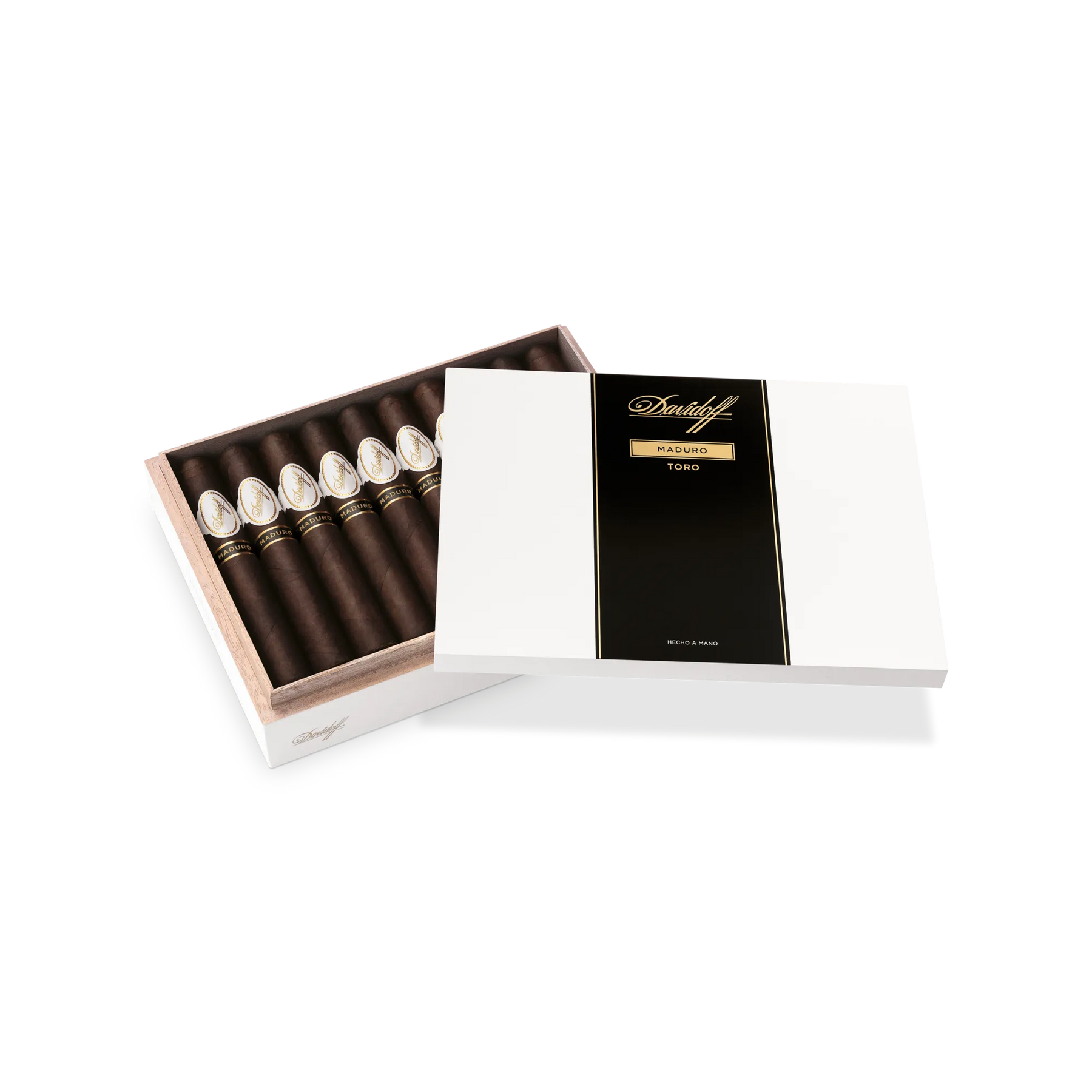 Centenario di Davidoff Diademas Finas 