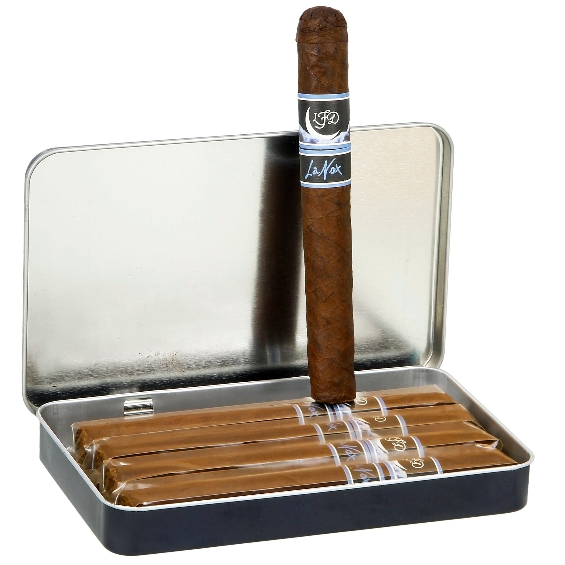 La Nox Petite