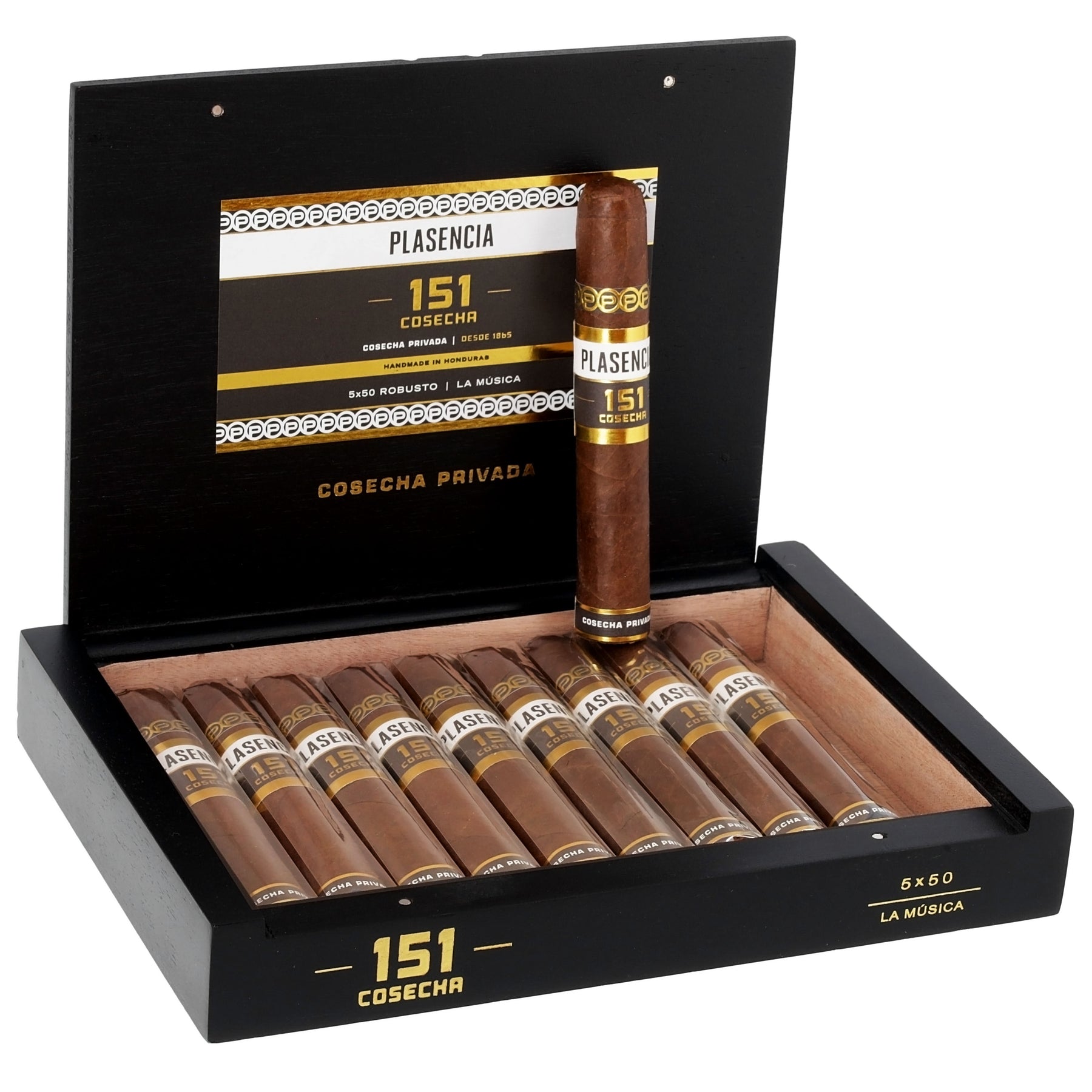 Centenario di Davidoff Diademas Finas 