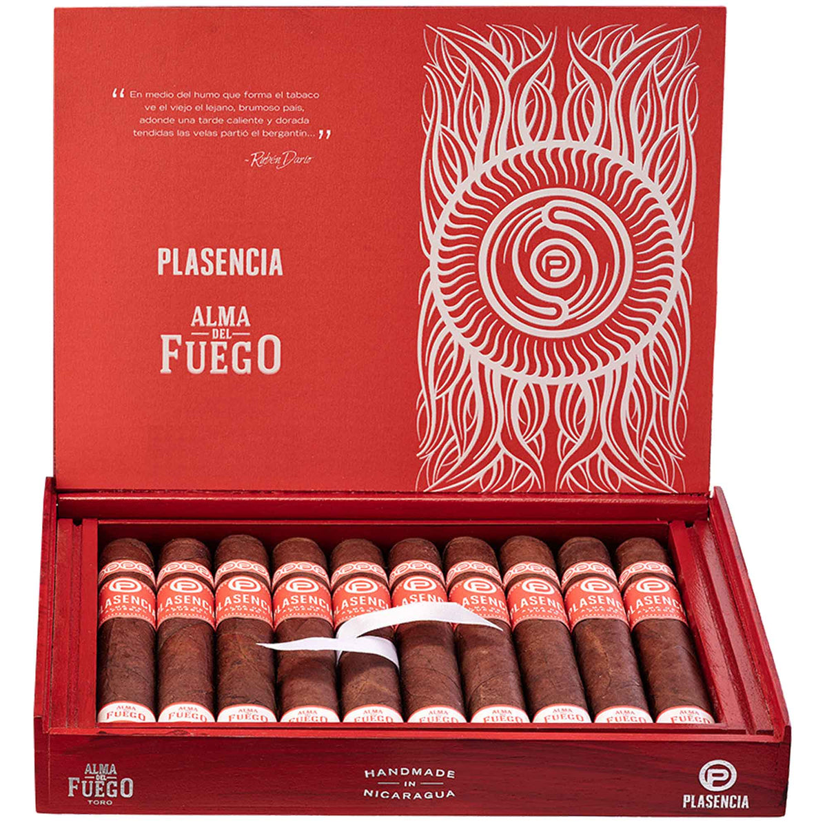 Centenario di Davidoff Diademas Finas 