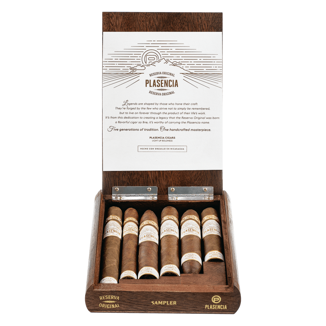 Centenario di Davidoff Diademas Finas 