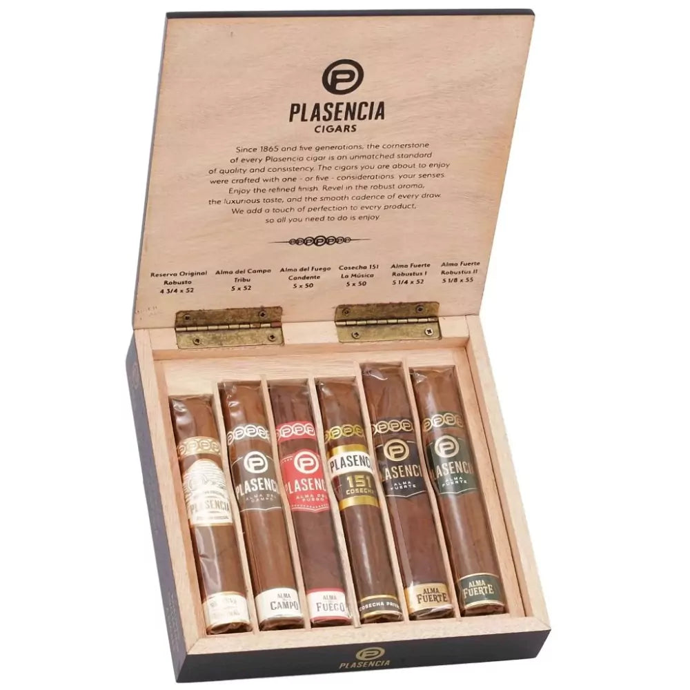 Centenario di Davidoff Diademas Finas 