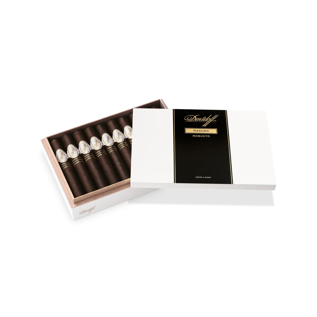 Centenario di Davidoff Diademas Finas 