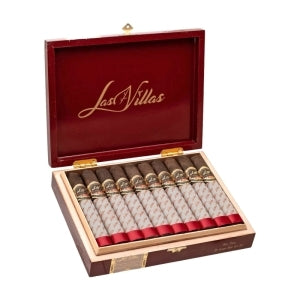 Maduro Robusto