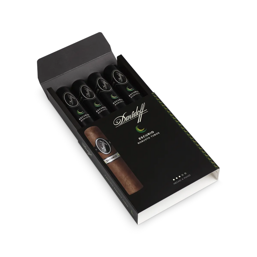 Centenario di Davidoff Diademas Finas 